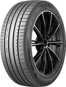 GT Radial SportActive 2 195/45 R16 84V XL