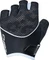 Chiba Gel Fahrradhandschuhe (Damen) Vorschaubild