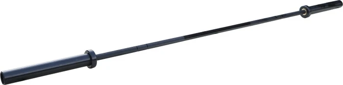 Sporttrend 24 PCWA Olympia Cerakote Hantelstange