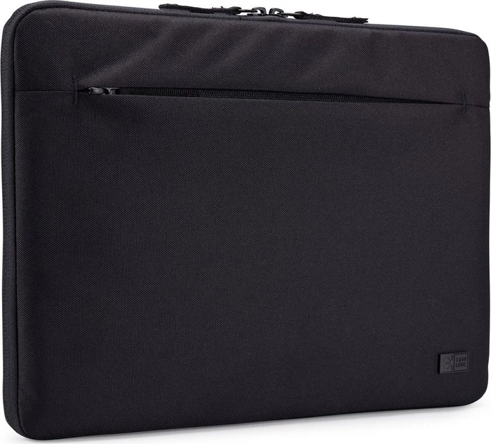 Case Logic Invigo Eco 14" Laptop-Hülle, schwarz