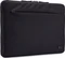 Case Logic Invigo Eco 14" Laptop-Hülle, schwarz Vorschaubild