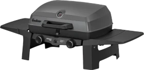 Enders Urban II Pro