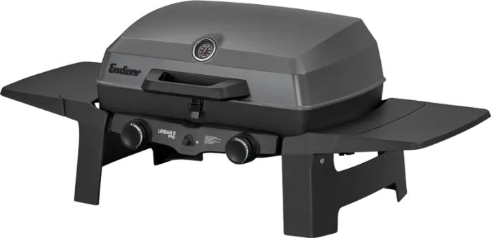 Enders Urban II Pro