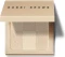 Bobbi Brown Nude Finish Illuminating Powder, 6.6g Vorschaubild