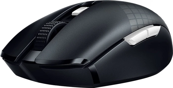 Razer Orochi V2 Mobile Wireless Gaming Mouse Roblox Edition, USB/Bluetooth