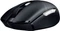 Razer Orochi V2 Mobile Wireless Gaming Mouse Roblox Edition, USB/Bluetooth Vorschaubild