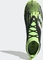 adidas Predator Mutator 20.1 FG signal green/cloud white/core black (Herren) Vorschaubild