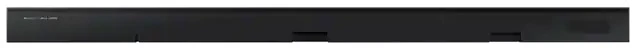 Samsung HW-Q990B