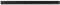 Samsung HW-Q990B Vorschaubild