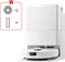 Roborock Qrevo S Pro Serie Vorschaubild