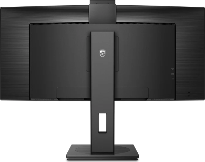 Philips 5000 Series 34B1U5600CH, 34"