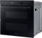 Samsung NV7B5775XDK Backofen mit Dampfunterstützung Vorschaubild