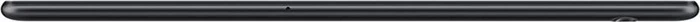 Huawei MediaPad T5 10, schwarz, 2GB RAM, 32GB