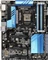 ASRock Z97 Vorschaubild