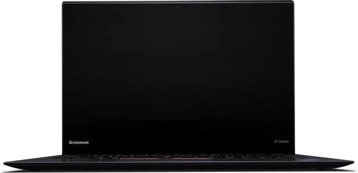 Lenovo ThinkPad X1 Carbon G3, Core i7-5500U, 8GB RAM, 256GB SSD, LTE, UK