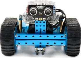 Makeblock Me Auriga mBot Ranger Kit