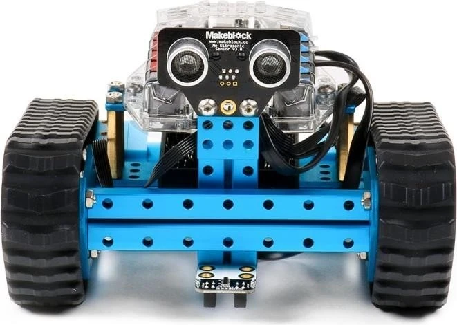Makeblock Me Auriga mBot Ranger Kit