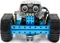 Makeblock Me Auriga mBot Ranger Kit Vorschaubild