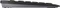 Cherry Stream Desktop Recharge schwarz, USB, DE Vorschaubild