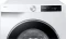 Samsung WW90DG6U25LE Frontlader Vorschaubild