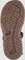 Jack Wolfskin Lakewood Cruise dark wood (Herren) Vorschaubild