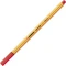 STABILO point 88 Twin Pack sortiert, 20er-Set Vorschaubild
