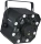Showtec Dominator (43153)