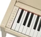 Yamaha Arius YDP-S35 Esche weiß Vorschaubild