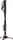 Manfrotto MVMXPROA4