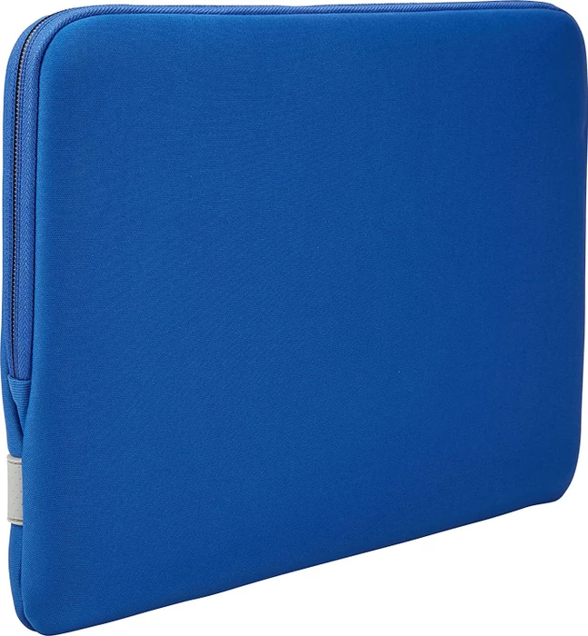 Case Logic Reflect REFMB-113 13" MacBook Pro Sleeve Clearlake Blue