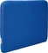 Case Logic Reflect REFMB-113 13" MacBook Pro Sleeve Clearlake Blue Vorschaubild