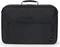 Dicota Eco Multi Plus Base 15-17.3" Notebooktasche, schwarz Vorschaubild
