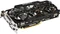 GIGABYTE GeForce GTX 780 Windforce 3X (Rev. 1.0), 3GB GDDR5, 2x DVI, HDMI, DP Vorschaubild