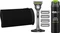 Gillette Labs UEFA Champions League Edition Vorschaubild