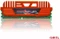 GeIL Enhance Corsa UDIMM 8GB Kit, DDR3-1333, CL9-9-9-24 Vorschaubild