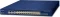 Planet SGS-6310 Rackmount Gigabit Managed Switch, 16x SFP, 8x RJ-45/SFP, 4x SFP+ Vorschaubild