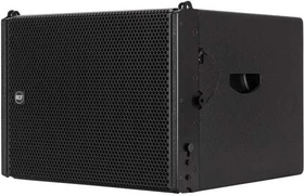 RCF HDL 12-AS