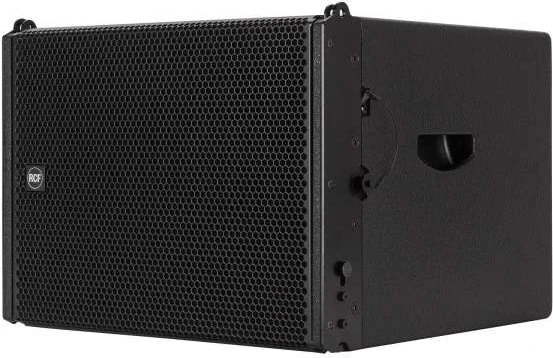 RCF HDL 12-AS
