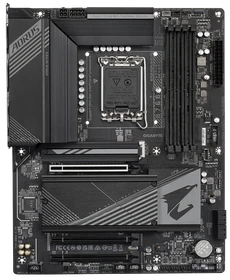 GIGABYTE B760 AORUS Elite (Intel 1700)