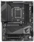 GIGABYTE B760 AORUS Elite (Intel 1700) Vorschaubild