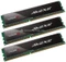 Avexir Standard Series UDIMM 12GB Kit, DDR3-1333, CL9-9-9-24 Vorschaubild