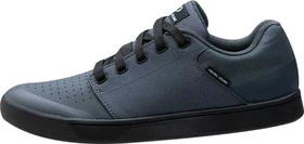 Pearl Izumi X-Alp Flow dark ink (Damen)