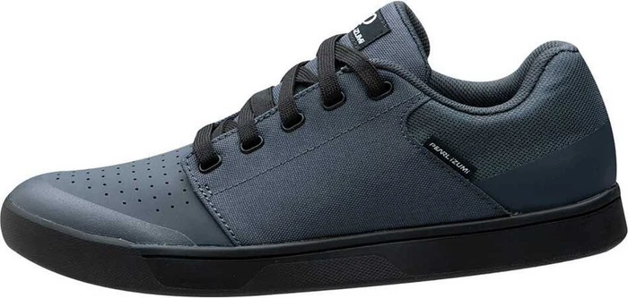 Pearl Izumi X-Alp Flow (Damen)