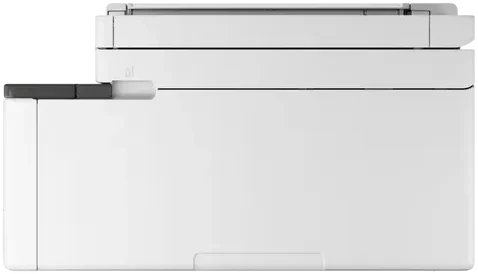 Canon MAXIFY GX2040, Tinte, mehrfarbig