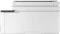 Canon MAXIFY GX2040, Tinte, mehrfarbig Vorschaubild