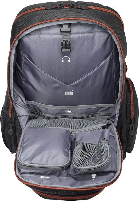 ASUS ROG Nomad V2.0 Rucksack