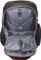 ASUS ROG Nomad V2.0 Rucksack Vorschaubild