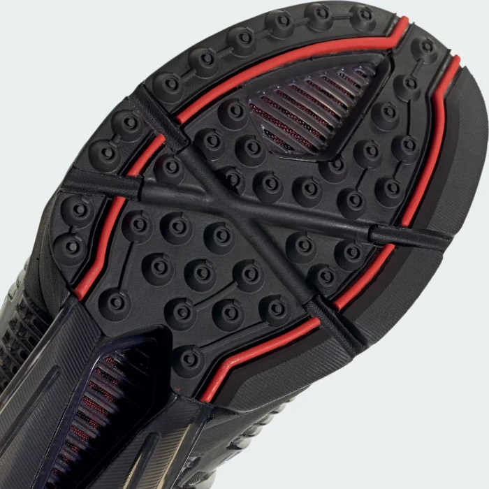 adidas Climacool 1 core black/red