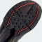 adidas Climacool 1 core black/red Vorschaubild