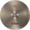 Zildjian FX Oriental Crash of Doom Vorschaubild